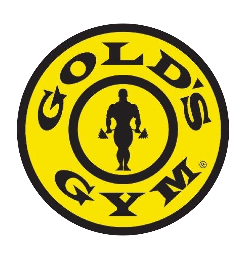 golds logo.png
