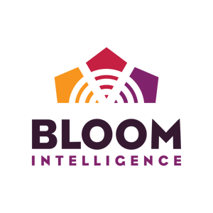 Bloom_Logo_Dec2015_Color_Flat