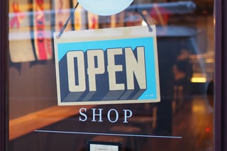 Is Your Store Missing these Marketing Opportunities?  