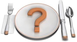 Question_Plate