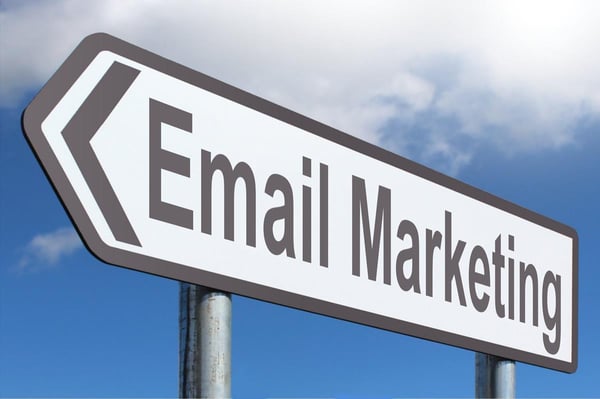 tips for successful email marketing