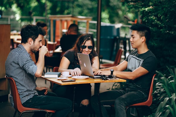 integrating-free-wi-fi-i-restaurant