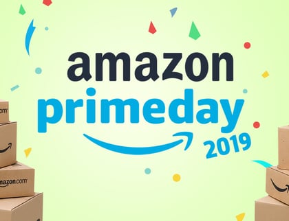 prime-day