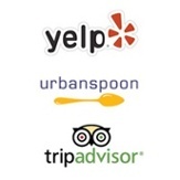 yelp-urbanspoon-tripadvisor-200x200.jpg