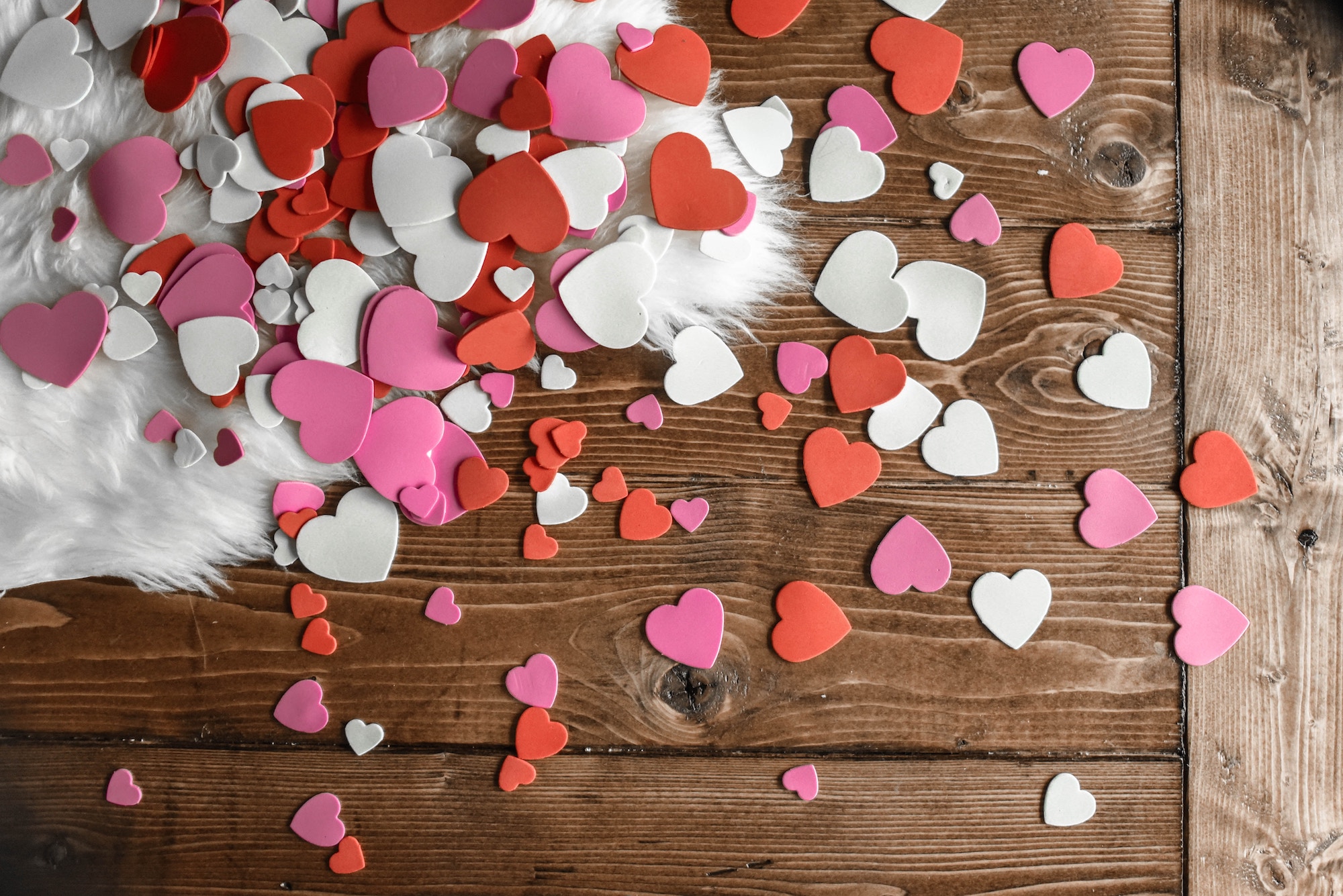 4 Sweet Valentine's Day Marketing Ideas for Your Brick-and-Mortar Business.jpg